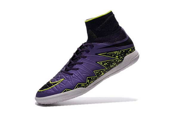 NIke HypervenomX Proximo IC Men Shoes--015